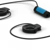Thule Chariot Brake Kit