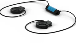 Thule Chariot Brake Kit