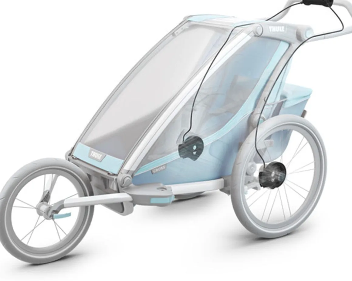 Thule Chariot Brake Kit