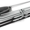 Thule Chariot Cross Country Skiing Kit