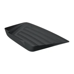 Thule Chariot Floor Mat - Double