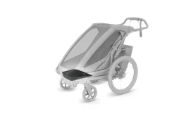 Thule Chariot Floor Mat - Single