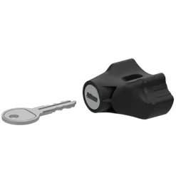 Thule Chariot Lock Kit - Cross/Lite