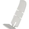 Thule Chariot Padded Seat Liner