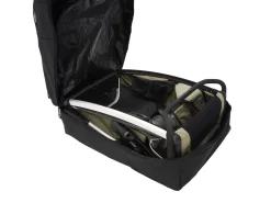 Thule Chariot Storage Bag