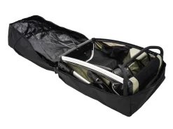 Thule Chariot Storage Bag