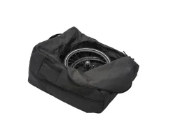 Thule Chariot Storage Bag