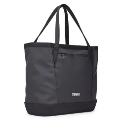 Thule Chasm Gear Tote 30L - Black