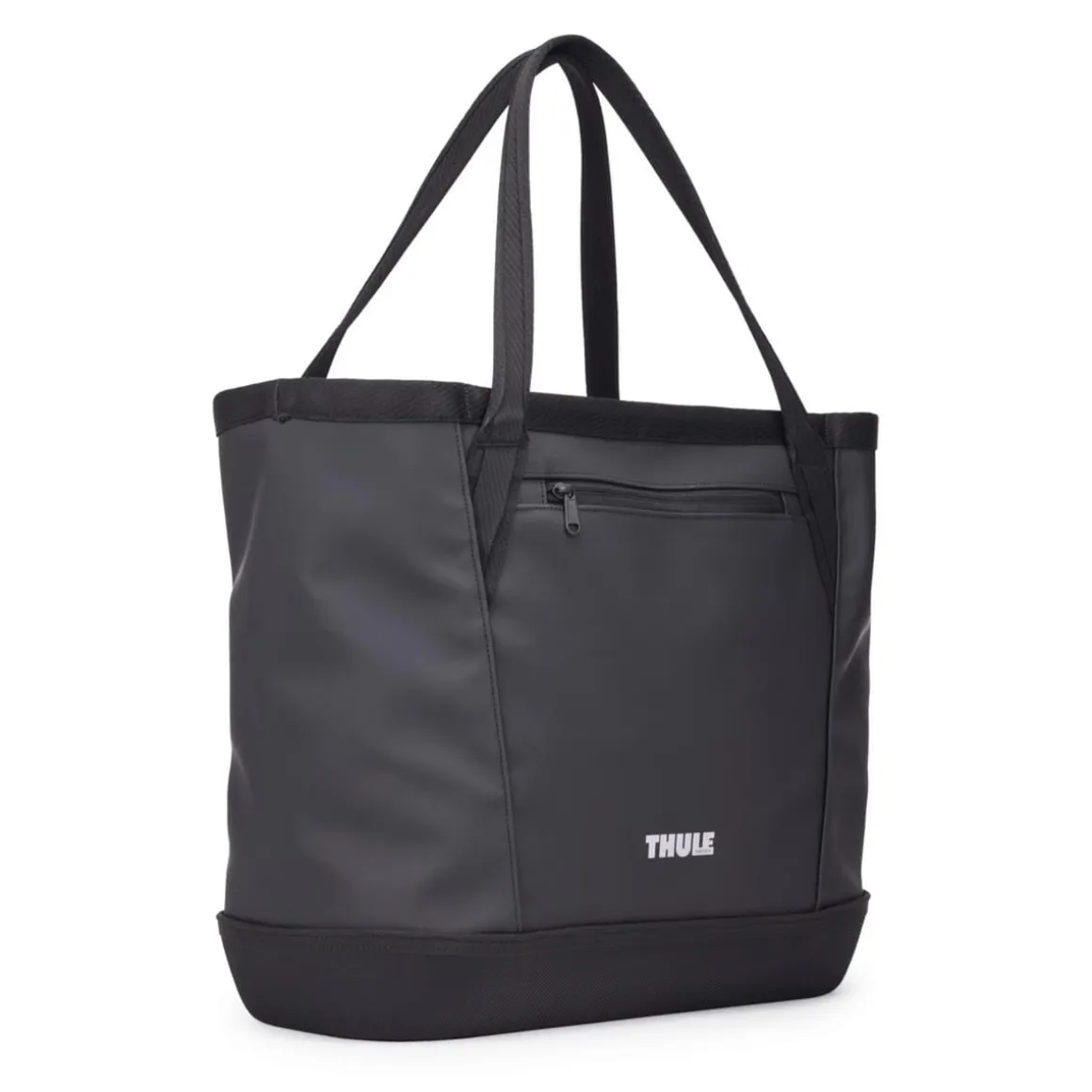 Thule Chasm Gear Tote 30L - Black