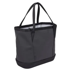 Thule Chasm Gear Tote 30L - Black