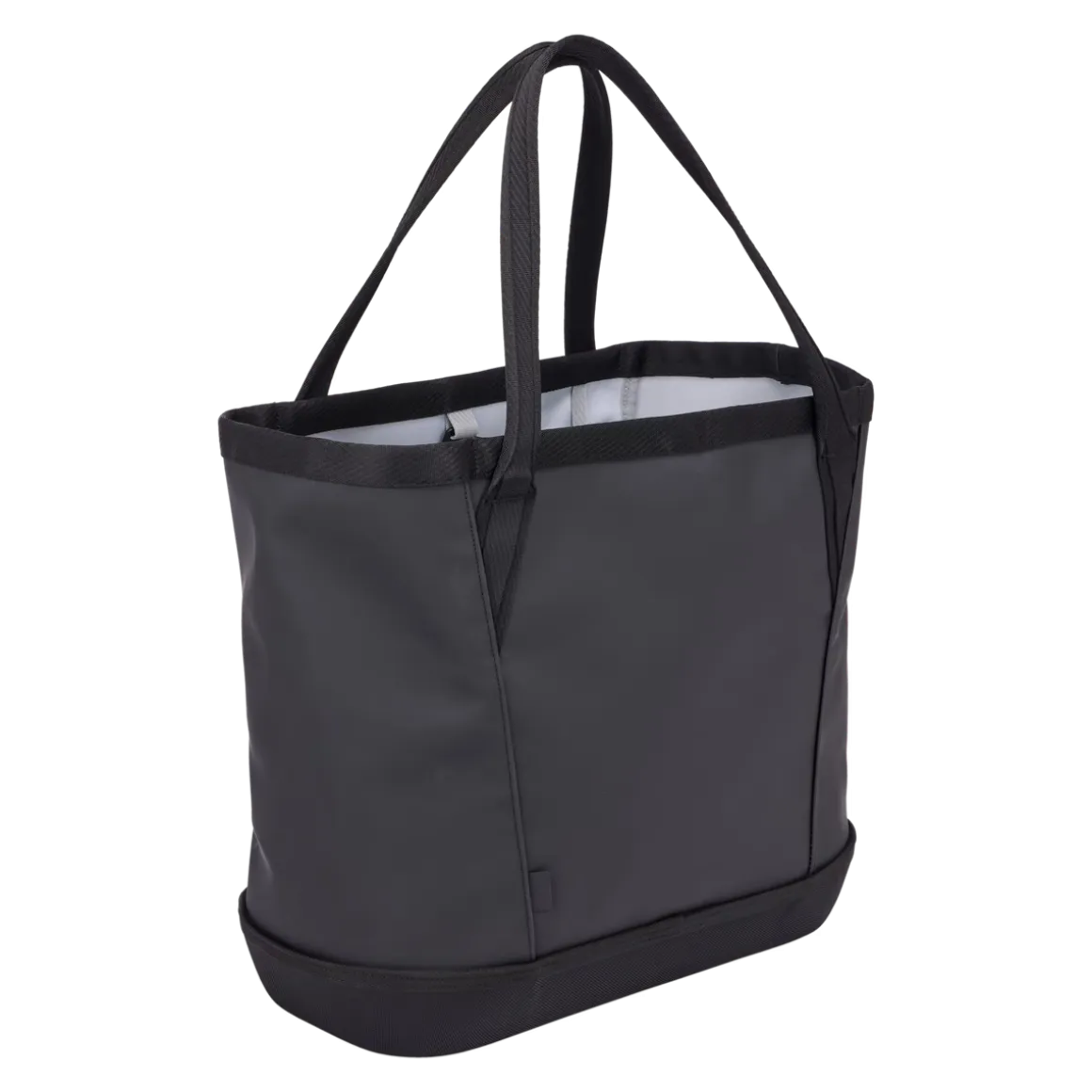 Thule Chasm Gear Tote 30L - Black