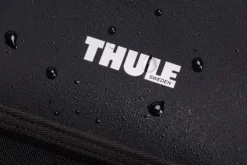 Thule Chasm Gear Tote 30L - Black
