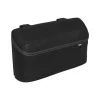 Thule Dog Crate Accessory Storage Bag