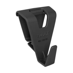 Thule Dog Crate Leash Hooks - 2 Pack