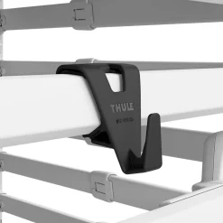 Thule Dog Crate Leash Hooks - 2 Pack