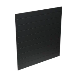 Thule Dog Crate Mat - Double