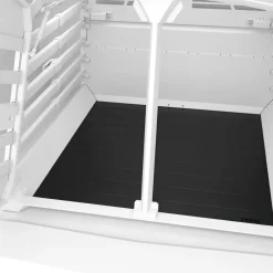 Thule Dog Crate Mat - Double