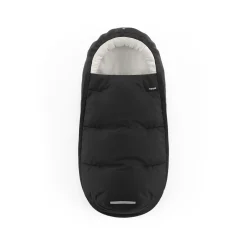 Thule Elements High-Performance Footmuff - Black - M/L