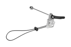 Thule ezHitch Plate