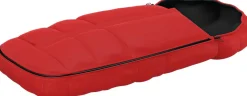 Thule Footmuff - Energy Red