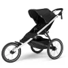 Thule Glide 3 Fixed Front Wheel Jogging Stroller