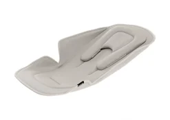 Thule Newborn Inlay - Grey