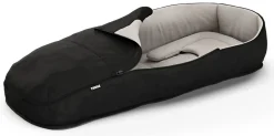 Thule Newborn Nest - Black
