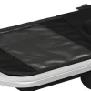 Thule Organizer