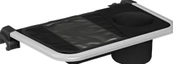 Thule Organizer