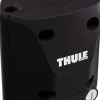 Thule Quick Release Bracket