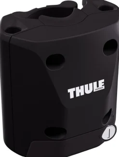 Thule Quick Release Bracket