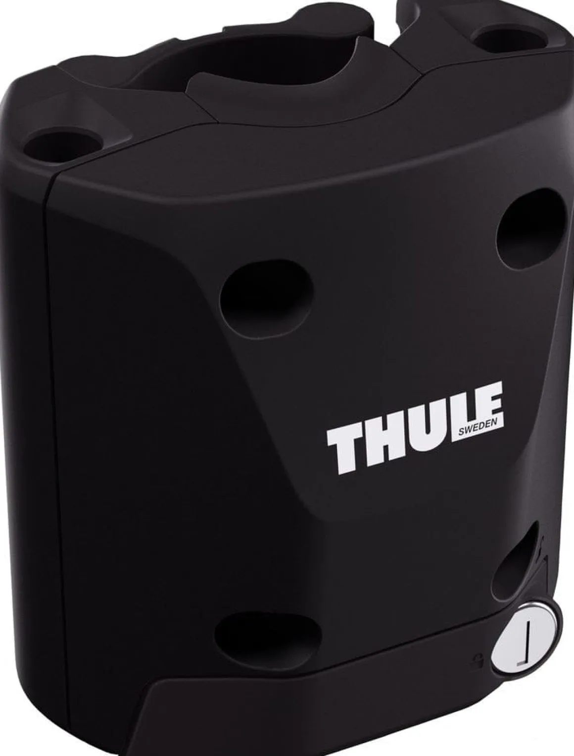 Thule Quick Release Bracket