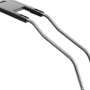 Thule RideAlong Low Saddle Adapter