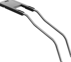 Thule RideAlong Low Saddle Adapter