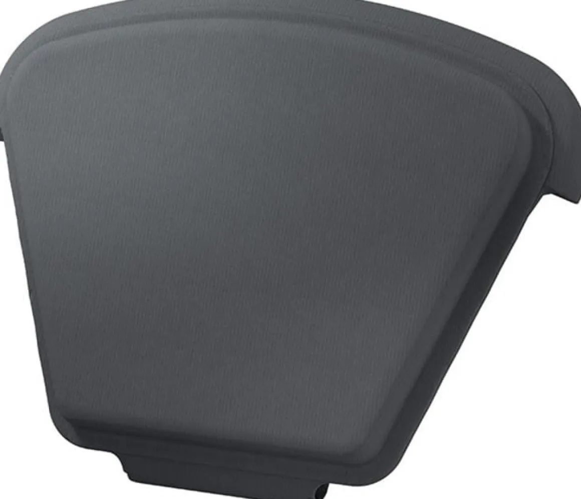 Thule RideAlong Mini Handlebar Padding