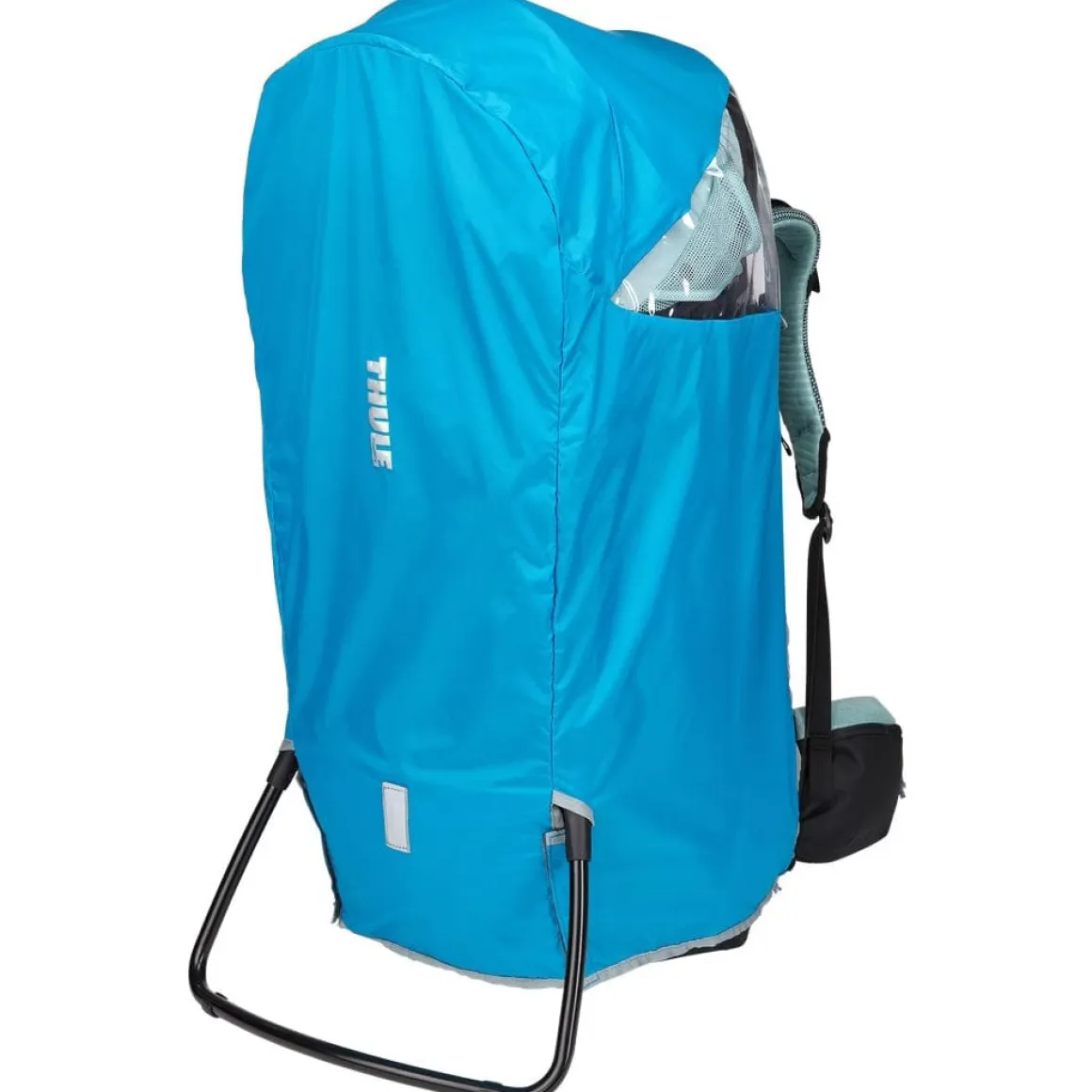 Thule Sapling Rain Cover - Thule Blue