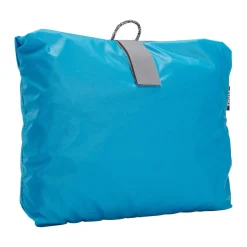 Thule Sapling Rain Cover - Thule Blue