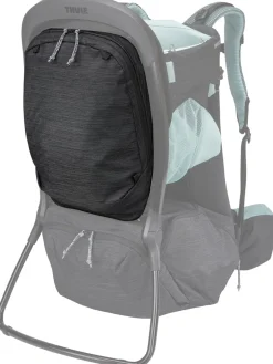 Thule Sapling Sling Pack - Black