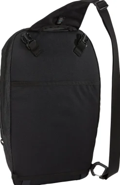 Thule Sapling Sling Pack - Black