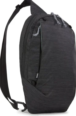 Thule Sapling Sling Pack - Black