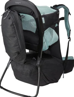 Thule Sapling Sling Pack - Black