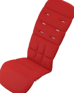 Thule Seat Liner - Energy Red