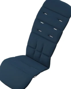 Thule Seat Liner - Navy Blue