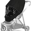 Thule Shine All-Weather Cover
