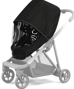 Thule Shine All-Weather Cover