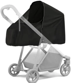Thule Shine All-Weather Cover