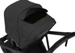 Thule Shine Stroller - Black