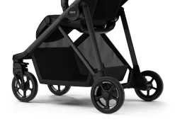 Thule Shine Stroller - Black