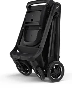 Thule Shine Stroller - Black
