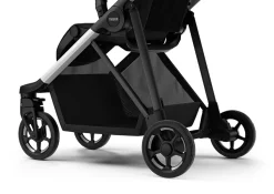 Thule Shine Stroller - Mallard Green
